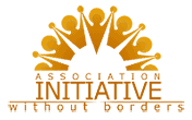 Initiative Association