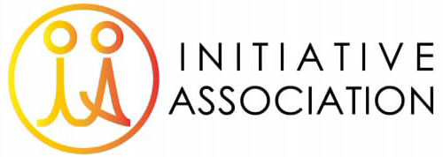 initiative association